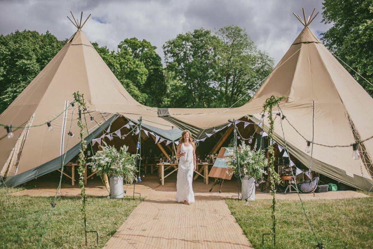 The Yorkshire Tipi Company-Image-22