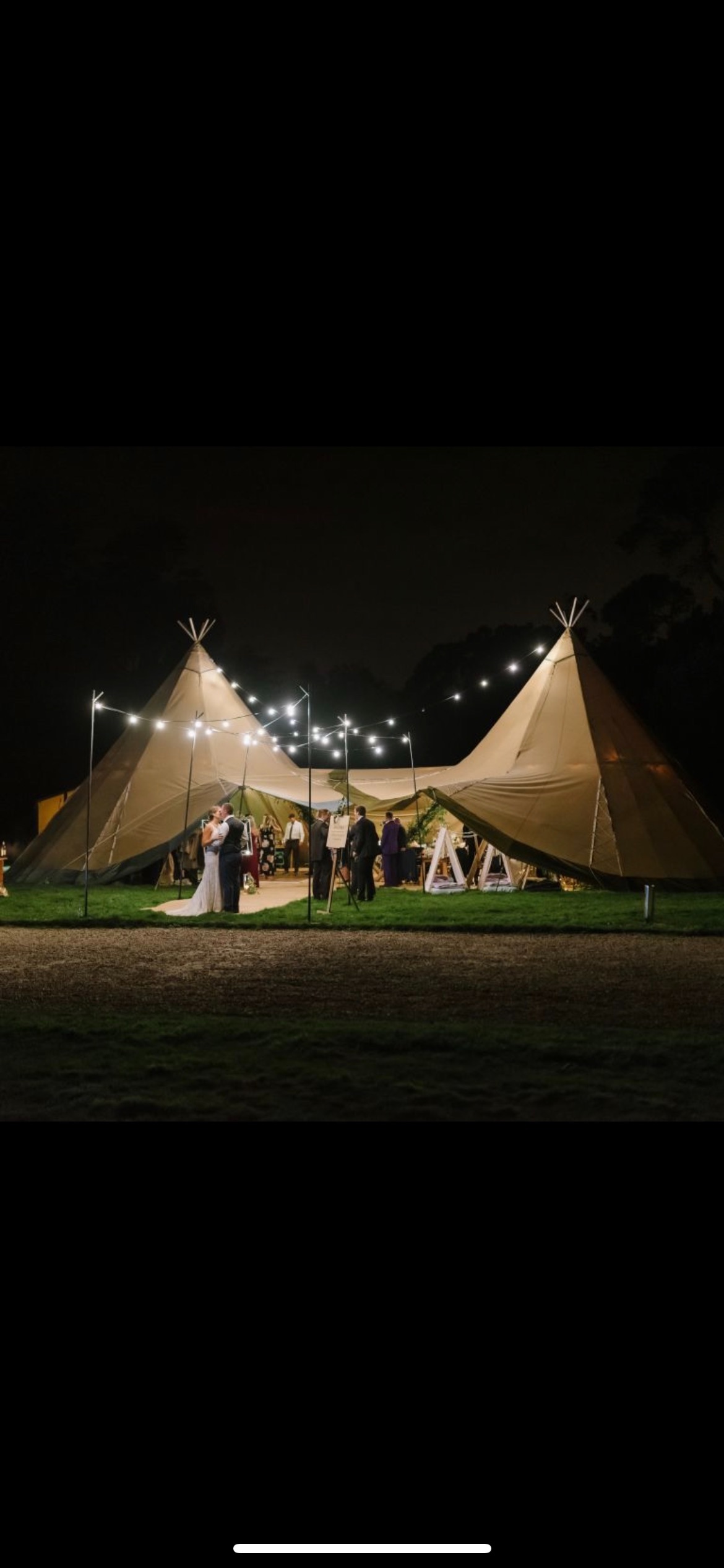 The Yorkshire Tipi Company-Image-9