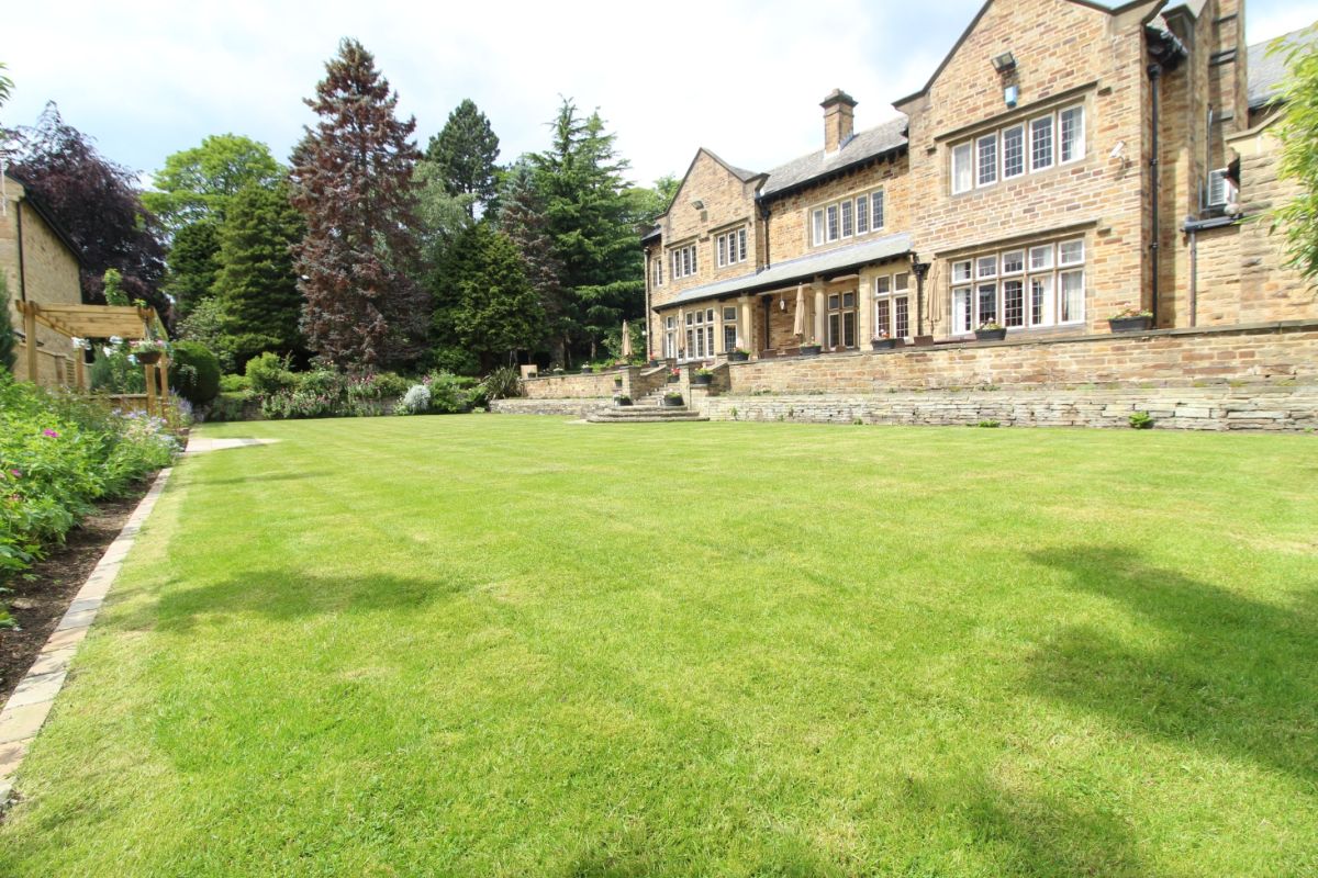 Southwood-Image-4
