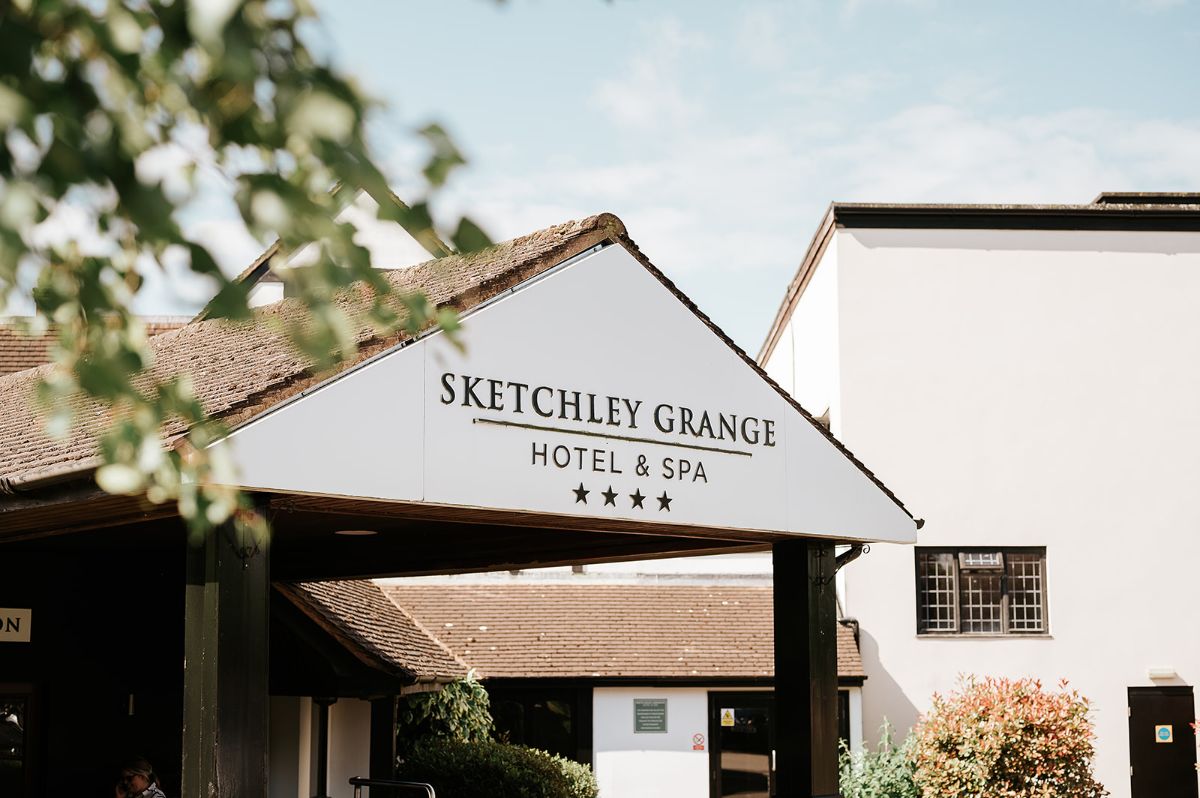 Sketchley Grange Hotel and Spa-Image-9