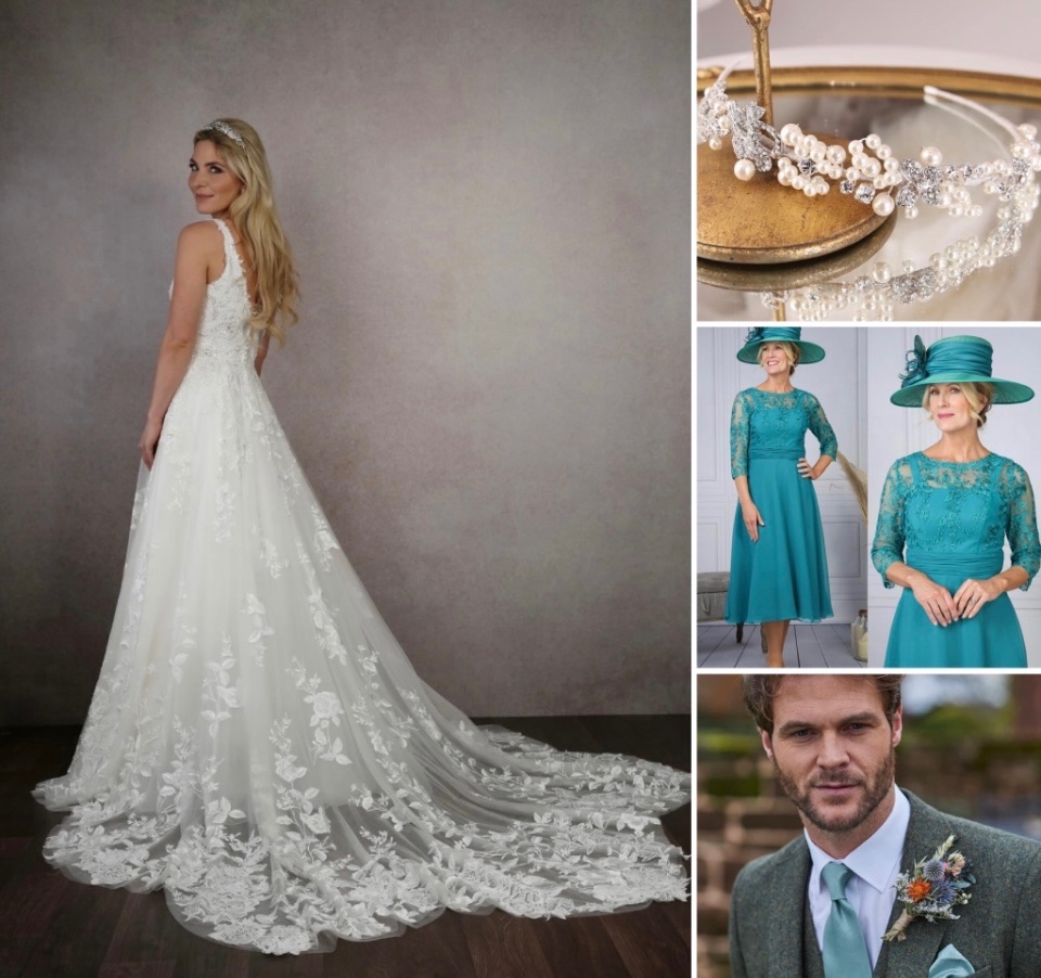Marsha lea bridal studio-Image-84