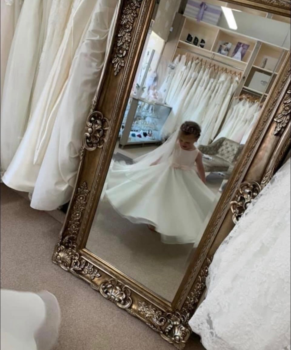 Marsha lea bridal studio-Image-28