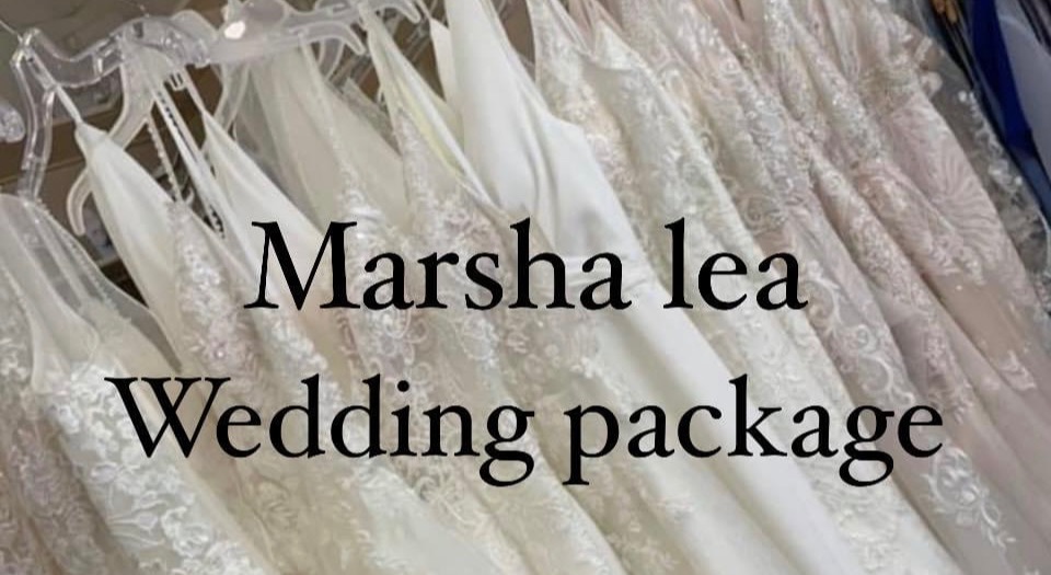 Marsha lea bridal studio-Image-63