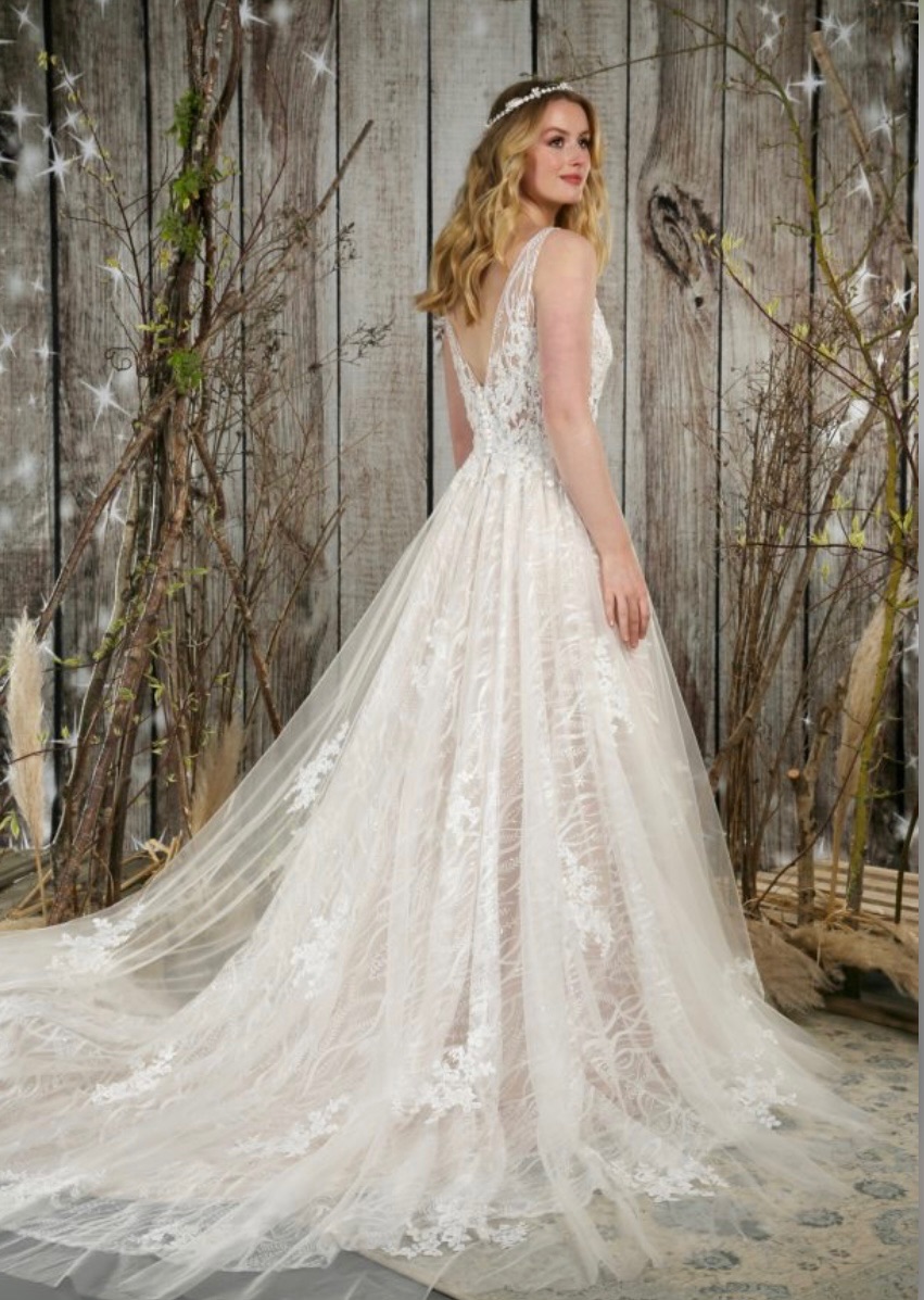 Marsha lea bridal studio-Image-52