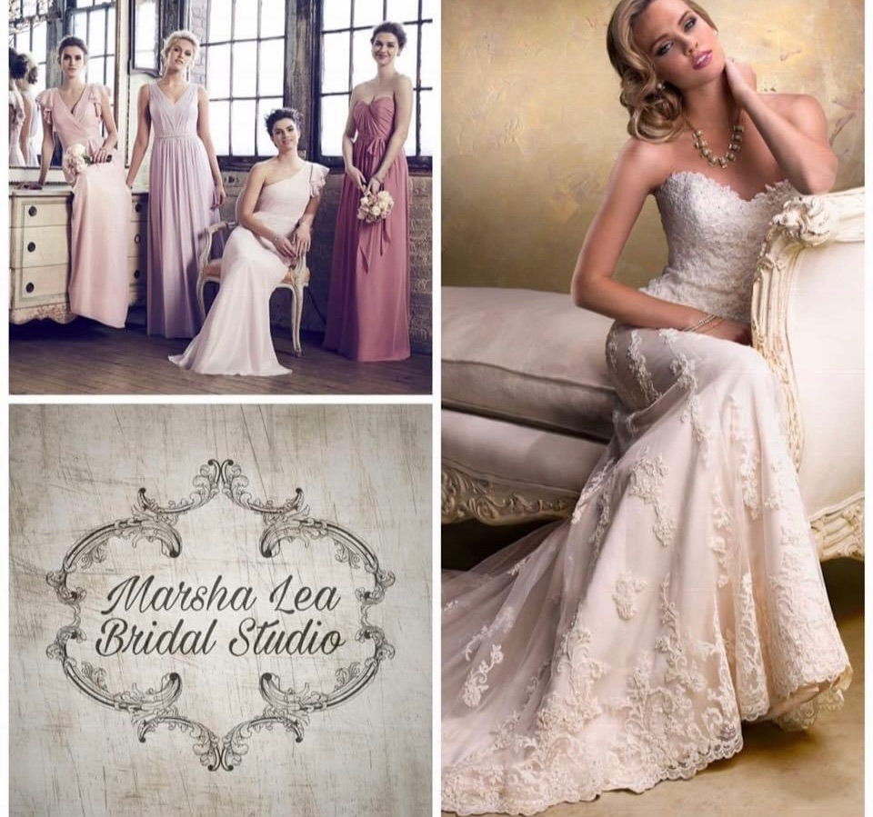 Marsha lea bridal studio-Image-78
