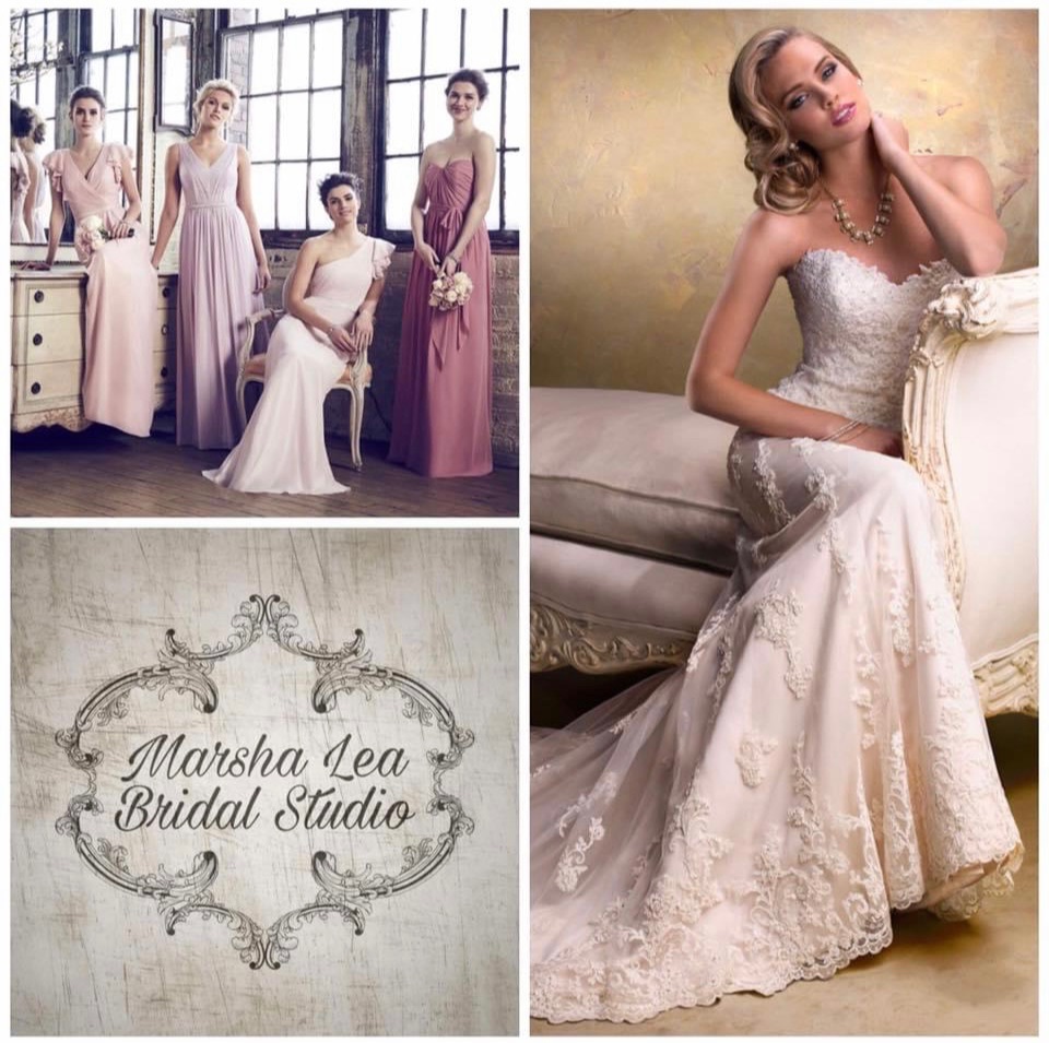 Marsha lea bridal studio-Image-46