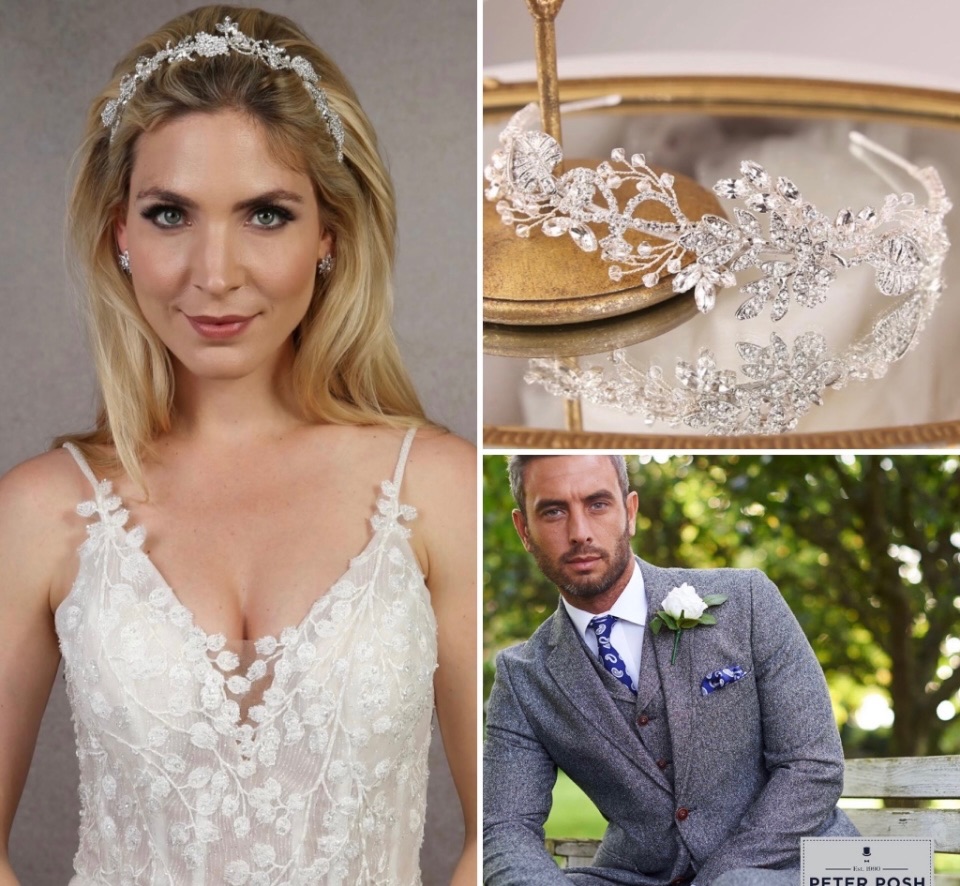 Marsha lea bridal studio-Image-82