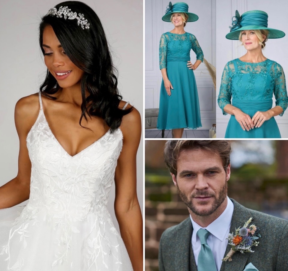 Marsha lea bridal studio-Image-21