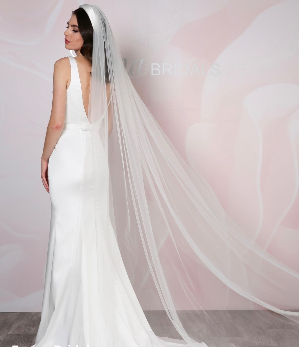 Marsha lea bridal studio-Image-91