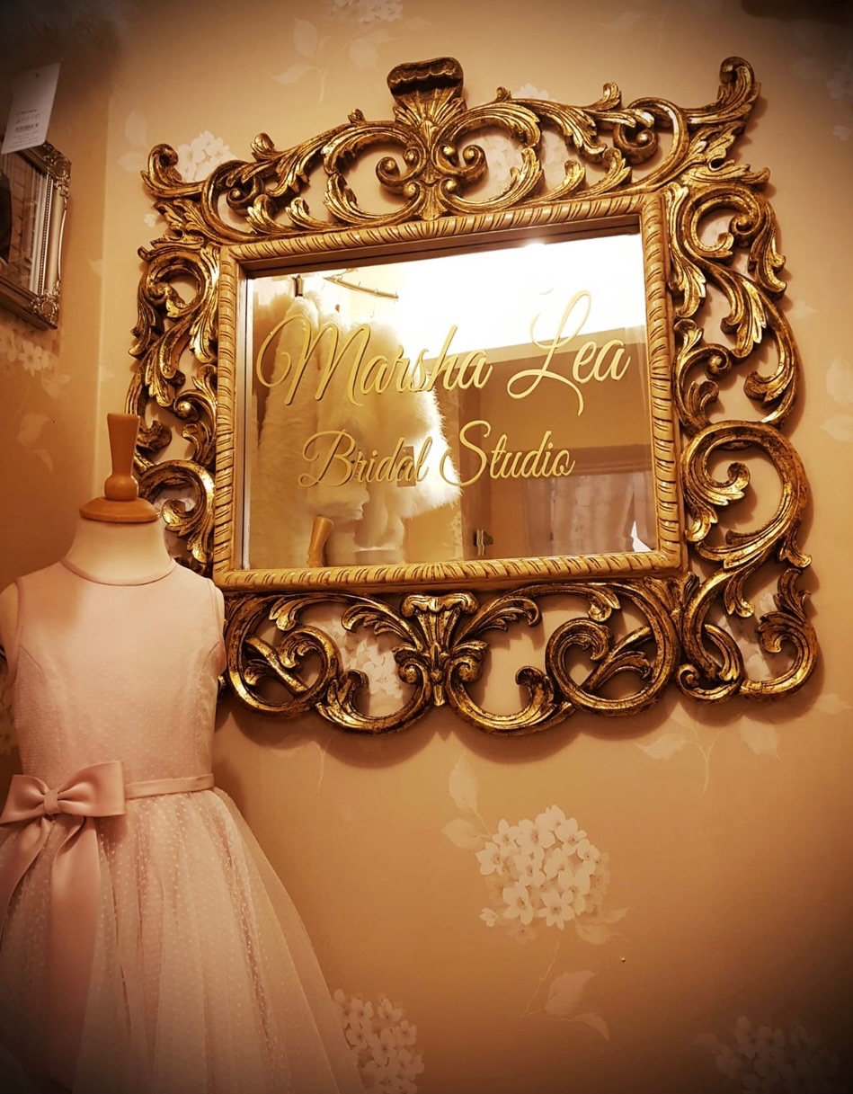 Marsha lea bridal studio-Image-16