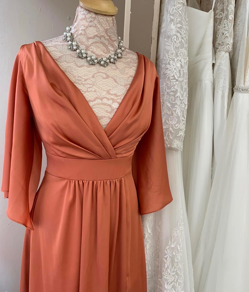 Marsha lea bridal studio-Image-61