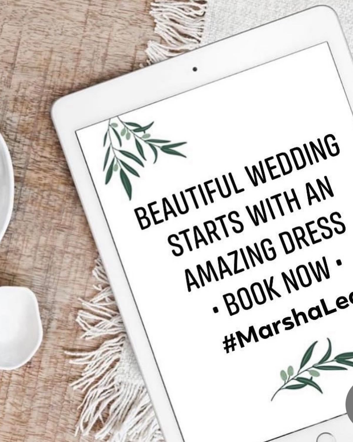 Marsha lea bridal studio-Image-14