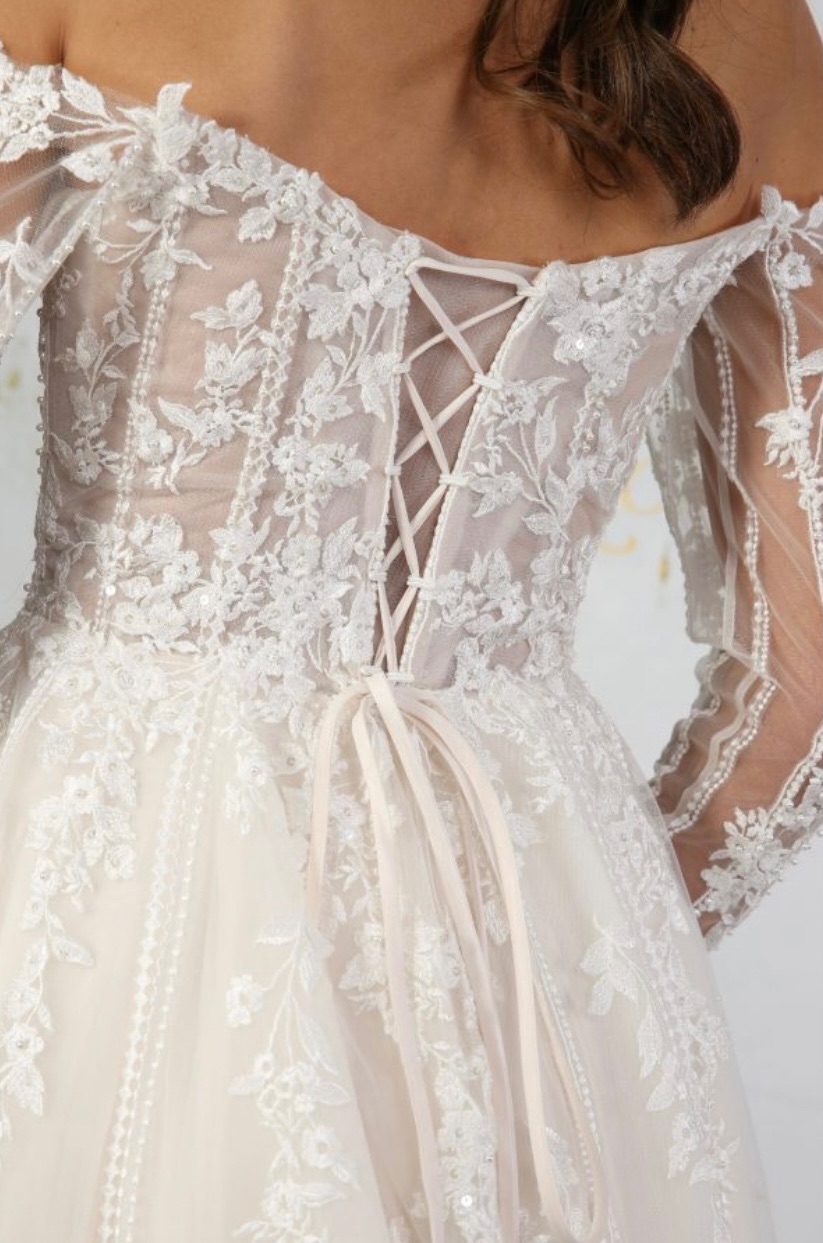 Marsha lea bridal studio-Image-68