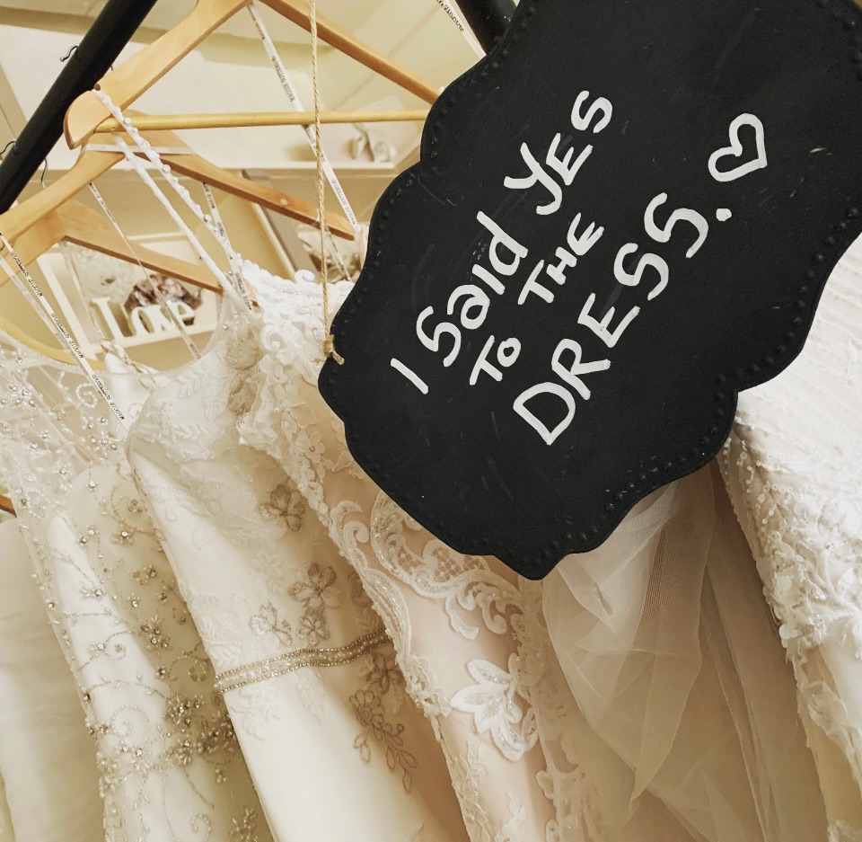 Marsha lea bridal studio-Image-27
