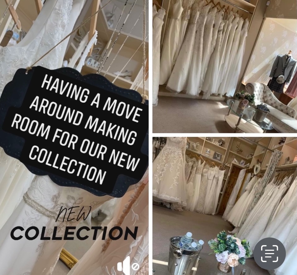 Marsha lea bridal studio-Image-29