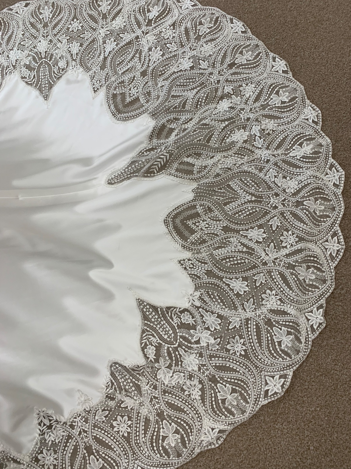 Marsha lea bridal studio-Image-45