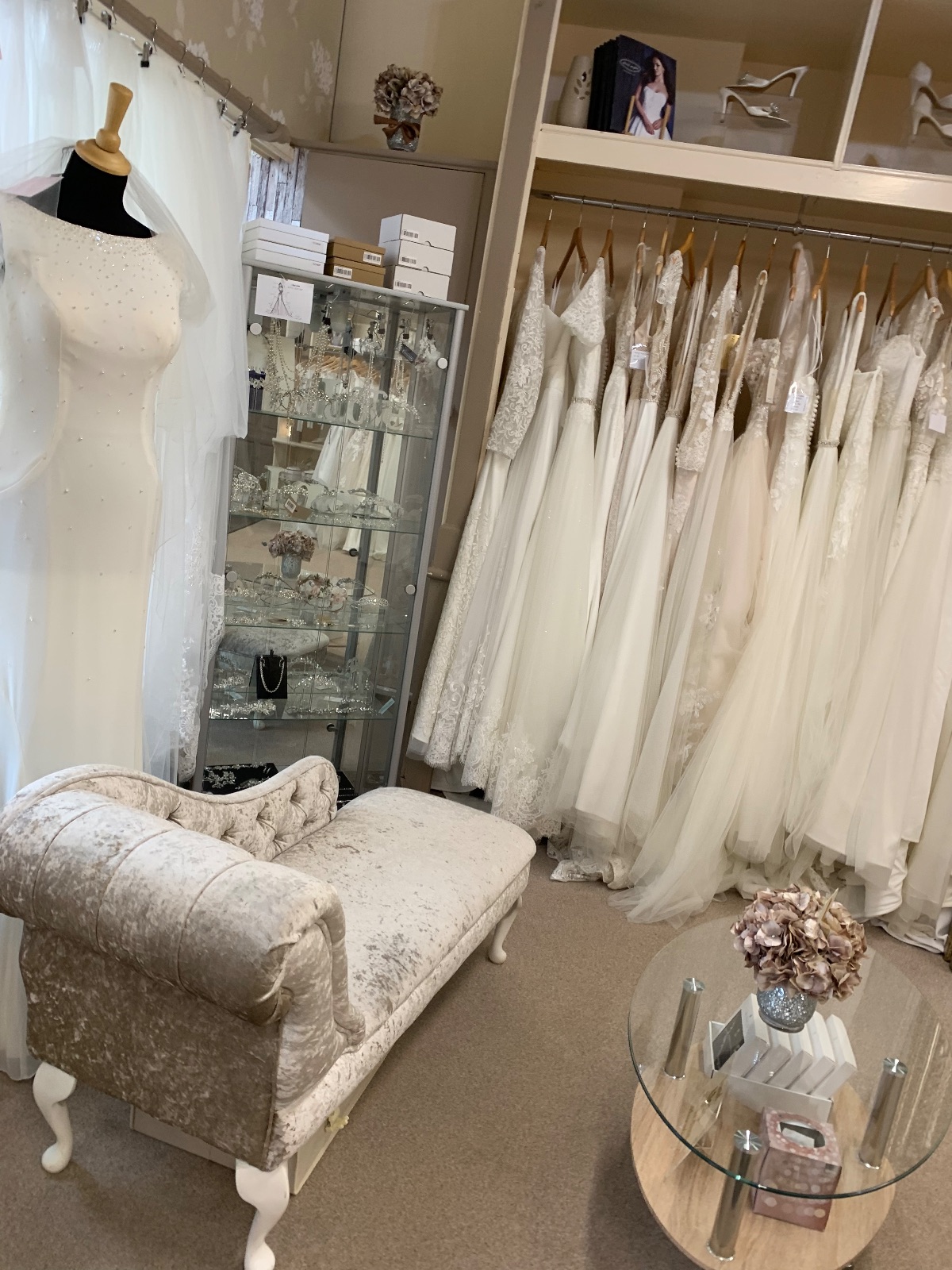 Marsha lea bridal studio-Image-20