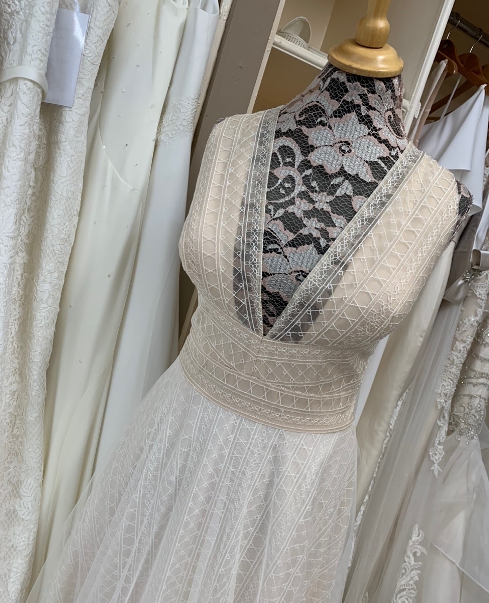 Marsha lea bridal studio-Image-25