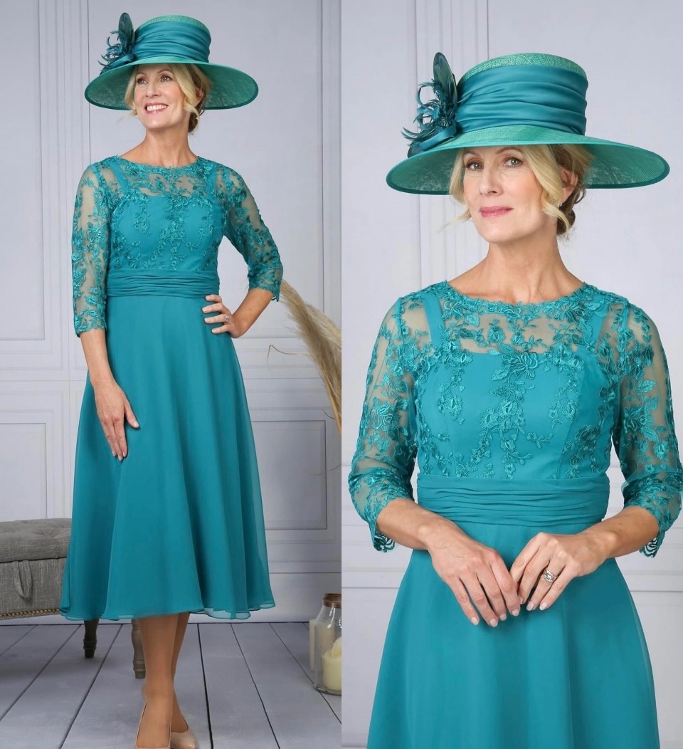 Marsha lea bridal studio-Image-83