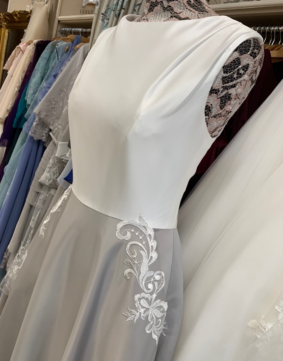 Marsha lea bridal studio-Image-48