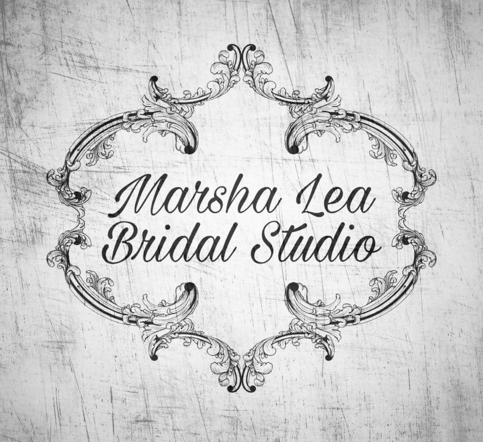 Marsha lea bridal studio-Image-44