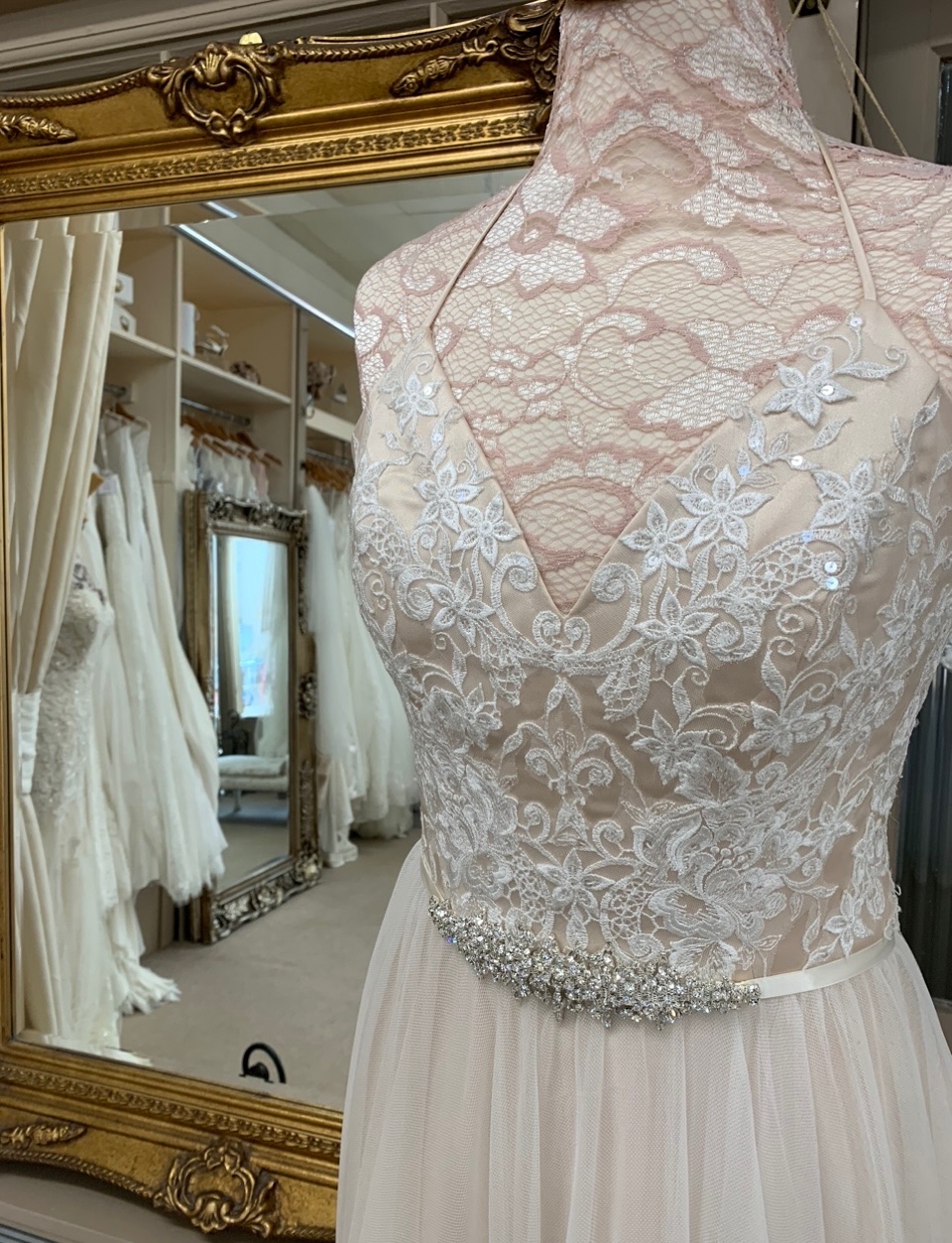 Marsha lea bridal studio-Image-22