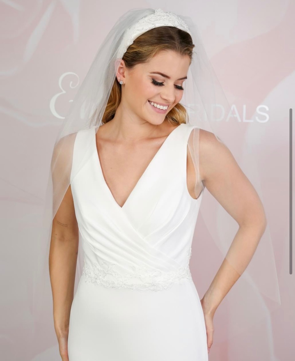 Marsha lea bridal studio-Image-88
