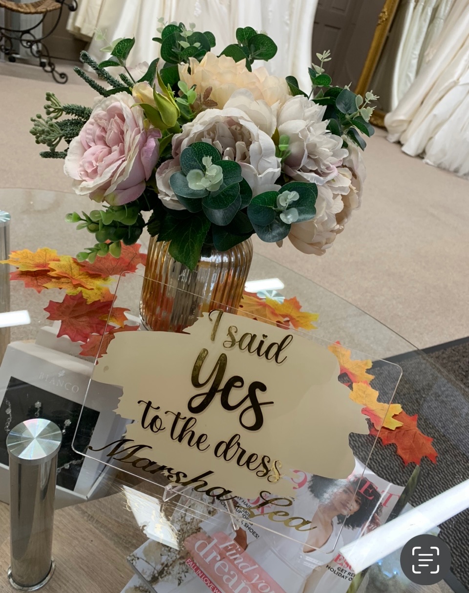 Marsha lea bridal studio-Image-24