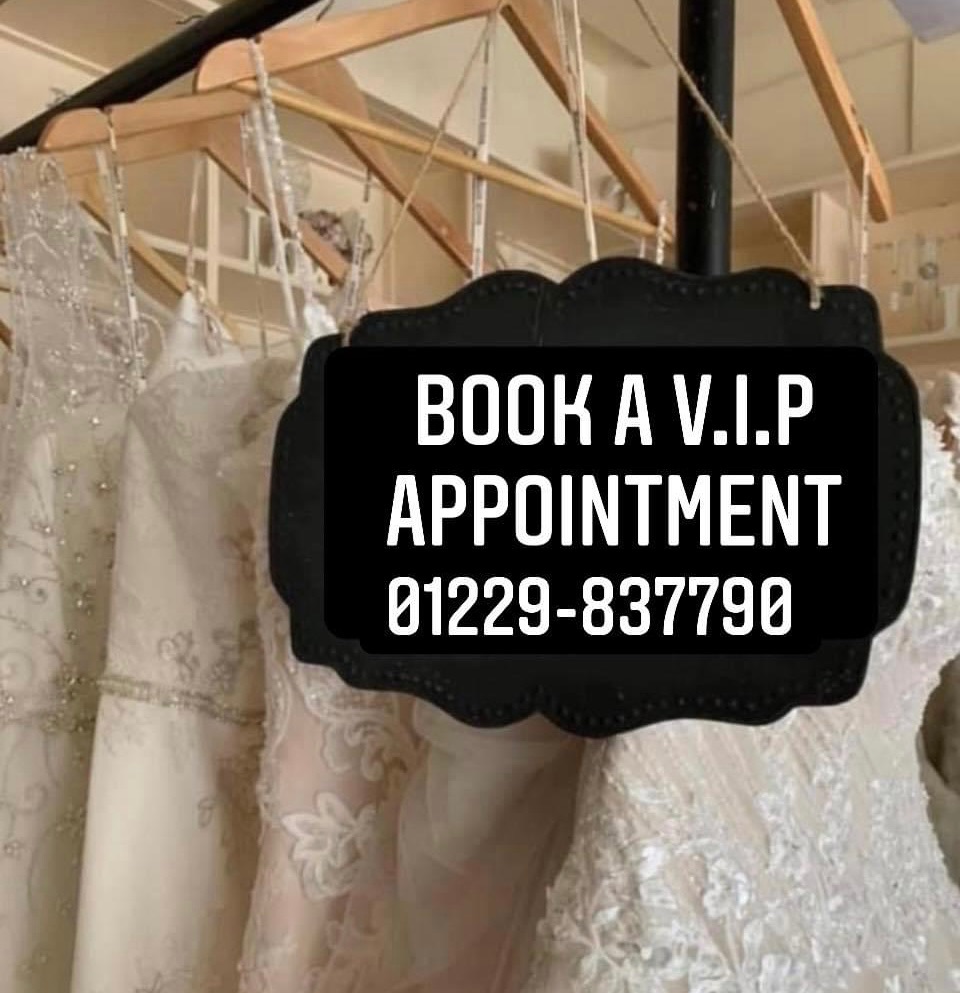 Marsha lea bridal studio-Image-19