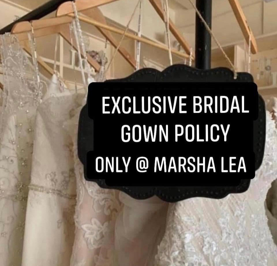 Marsha lea bridal studio-Image-60
