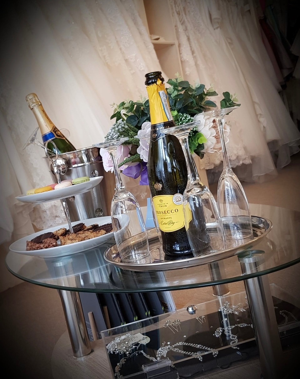 Marsha lea bridal studio-Image-56