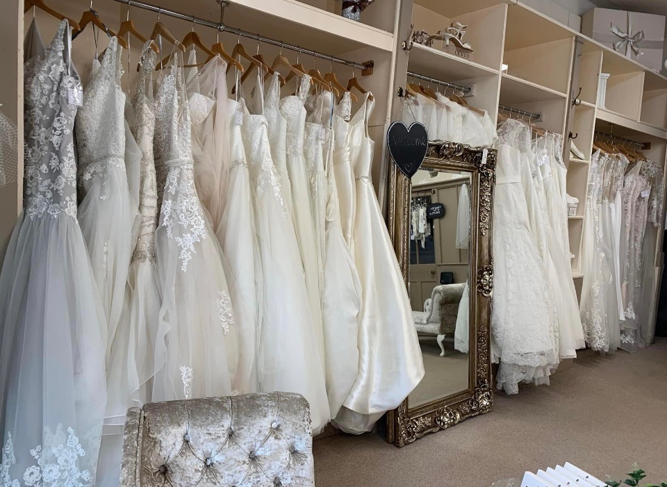 Marsha lea bridal studio-Image-64