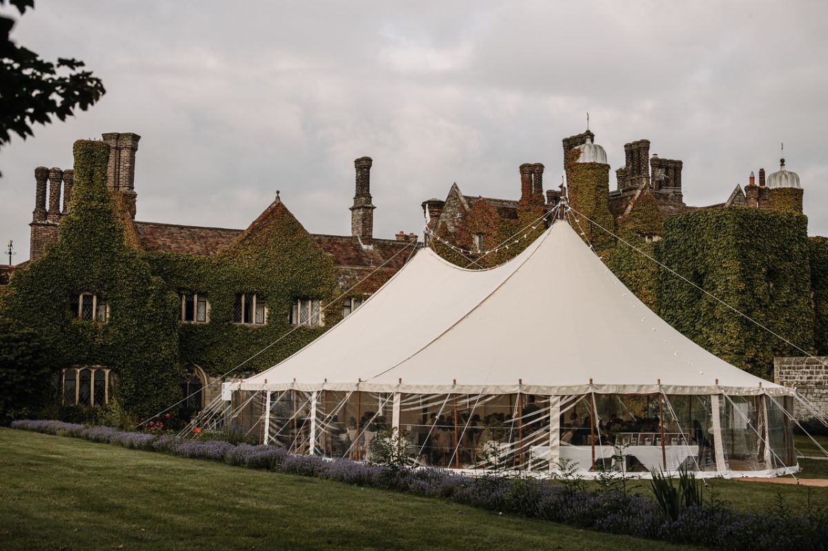 Gallery Item 33 for Champneys Eastwell Manor