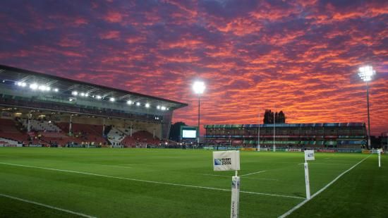 Gloucester Rugby-Image-1