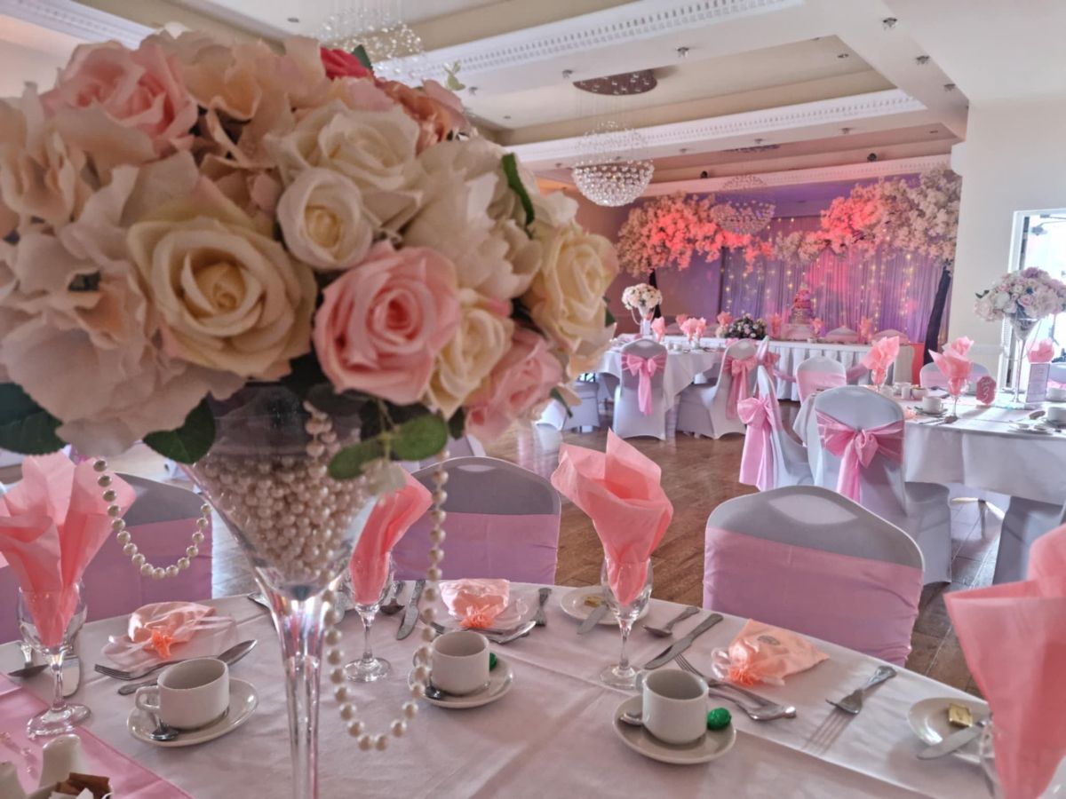 Tiffany's Hotel-Image-10