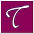 Tiffany's Hotel-Image-178
