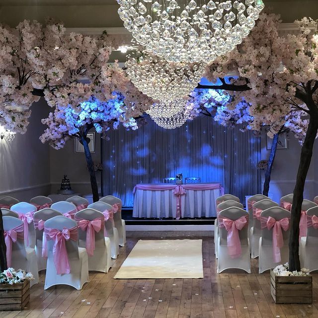 Tiffany's Hotel-Image-167