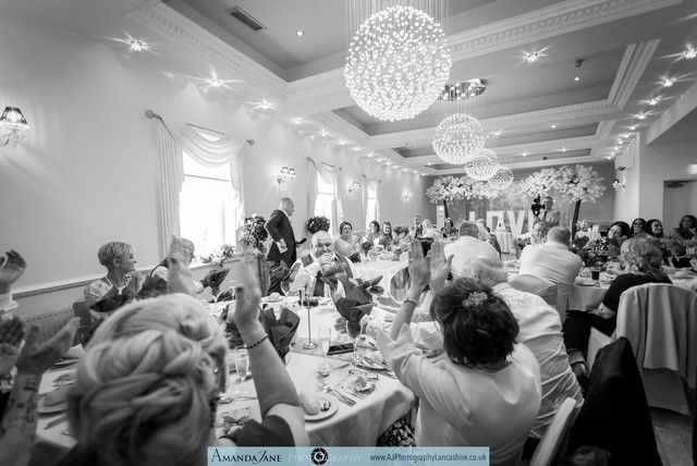 Tiffany's Hotel-Image-6
