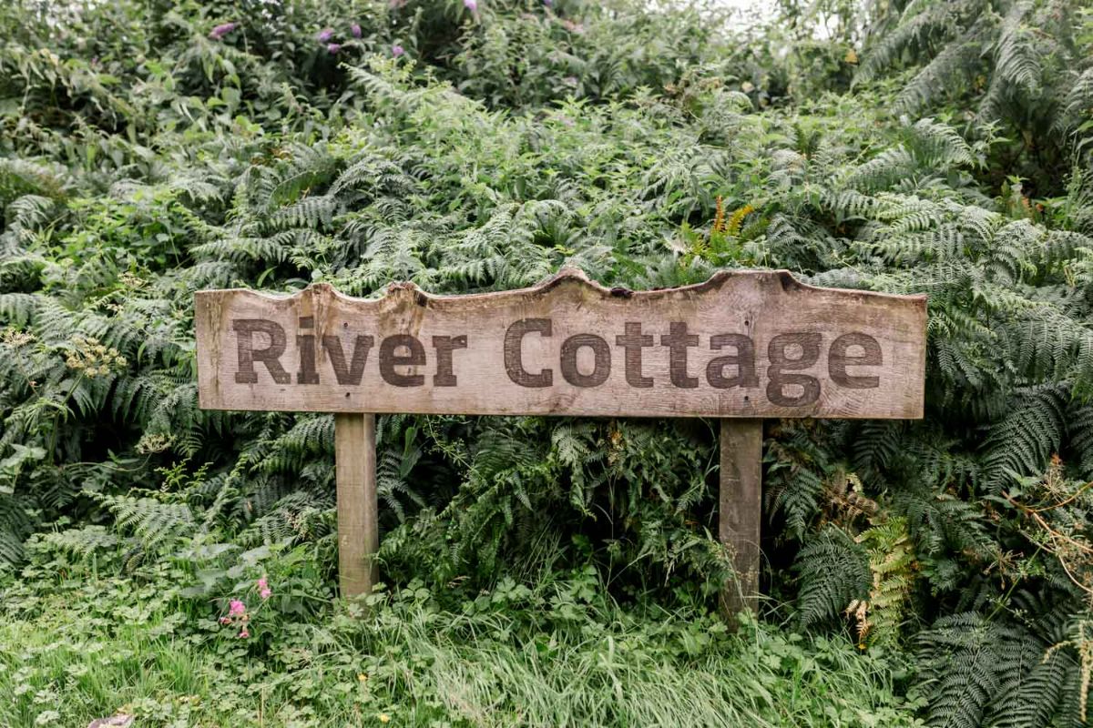 River Cottage-Image-1