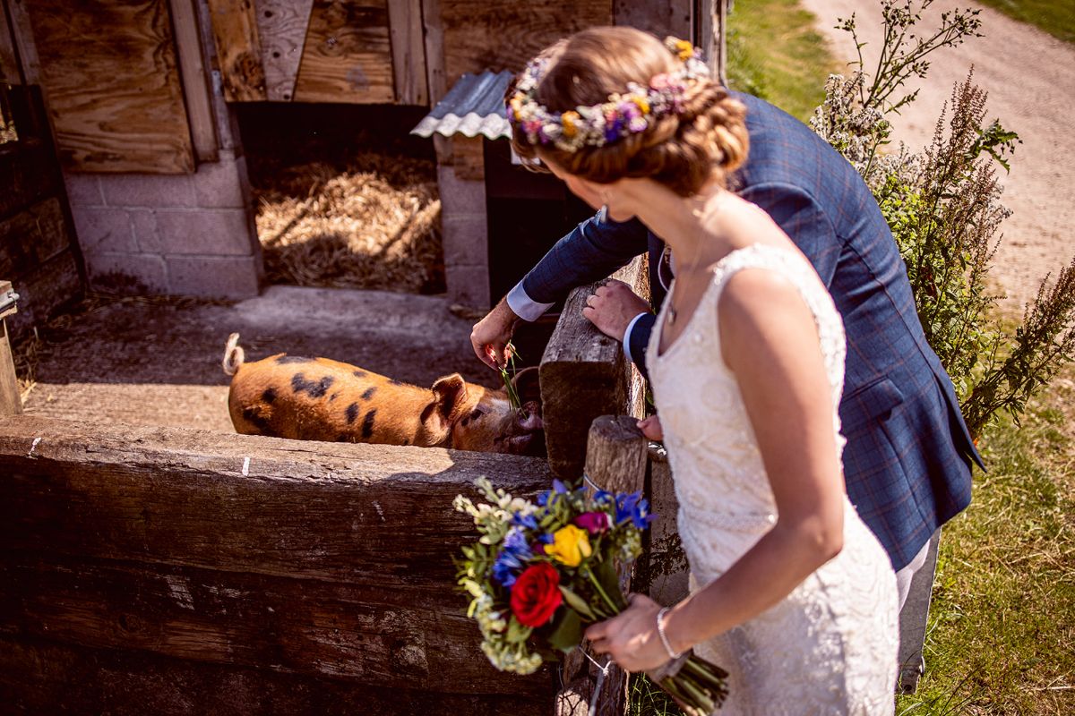 Gallery Item 13 for River Cottage