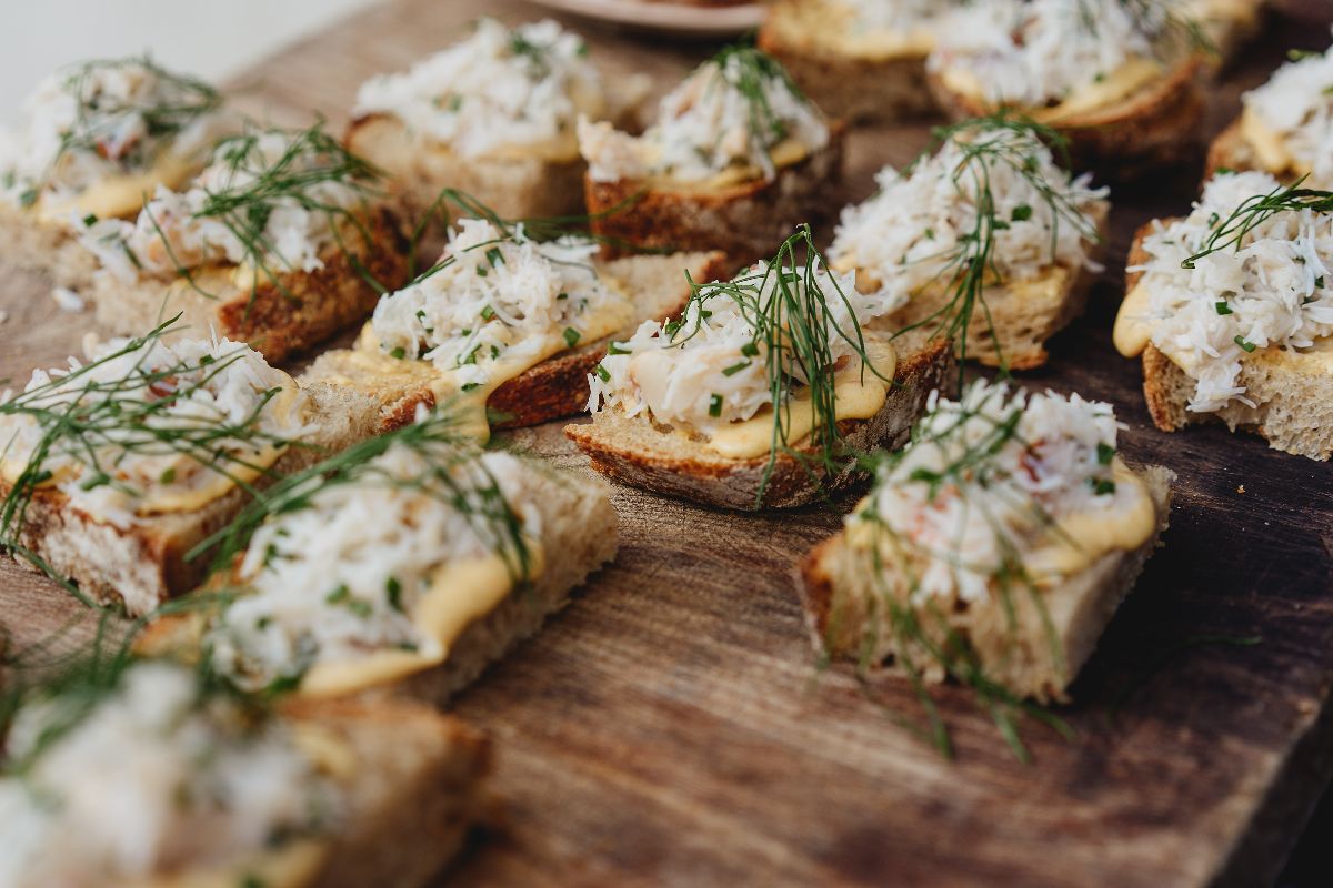 Gallery Item 17 for River Cottage