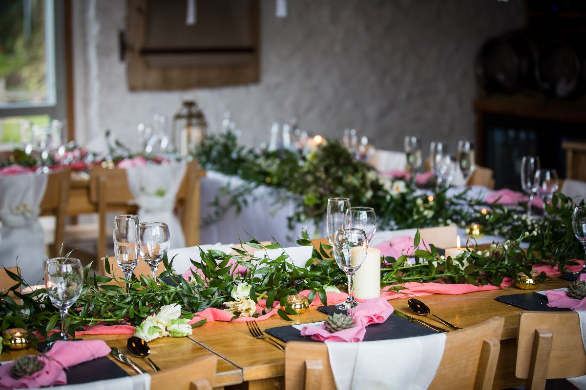 Gallery Item 15 for River Cottage