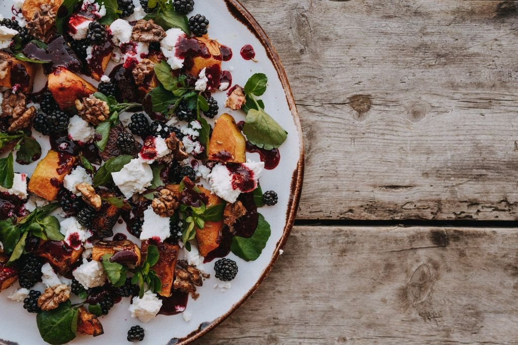 Gallery Item 16 for River Cottage