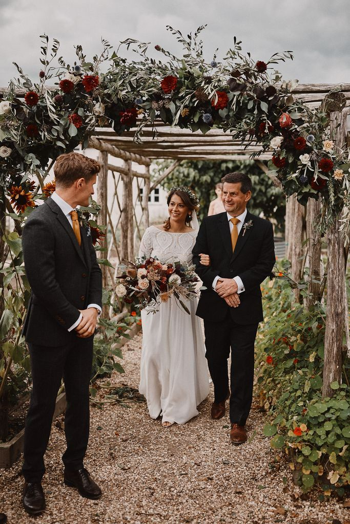 Gallery Item 22 for River Cottage