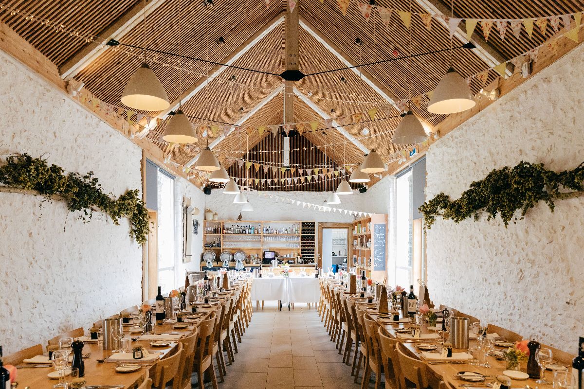 Gallery Item 18 for River Cottage