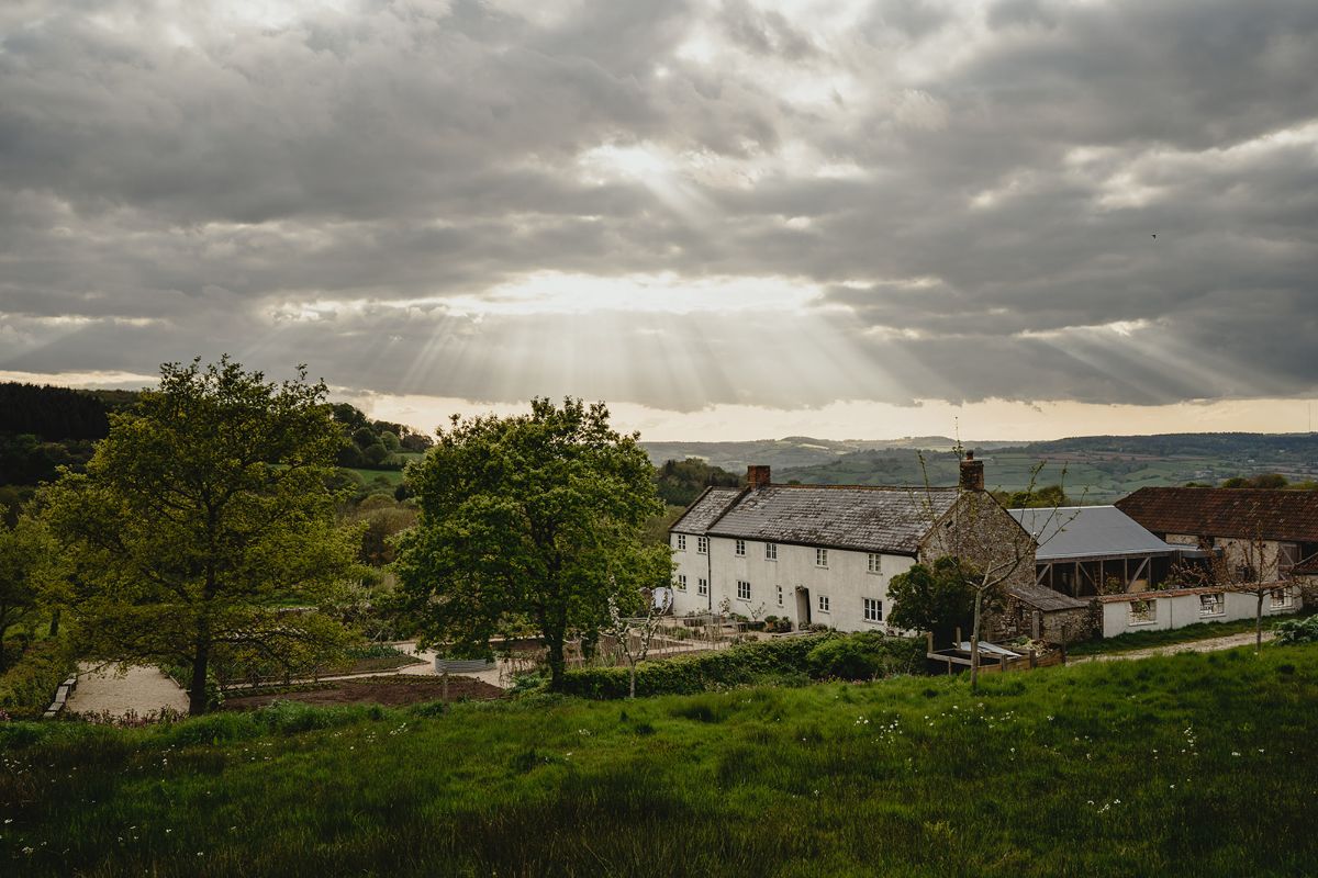 Gallery Item 23 for River Cottage