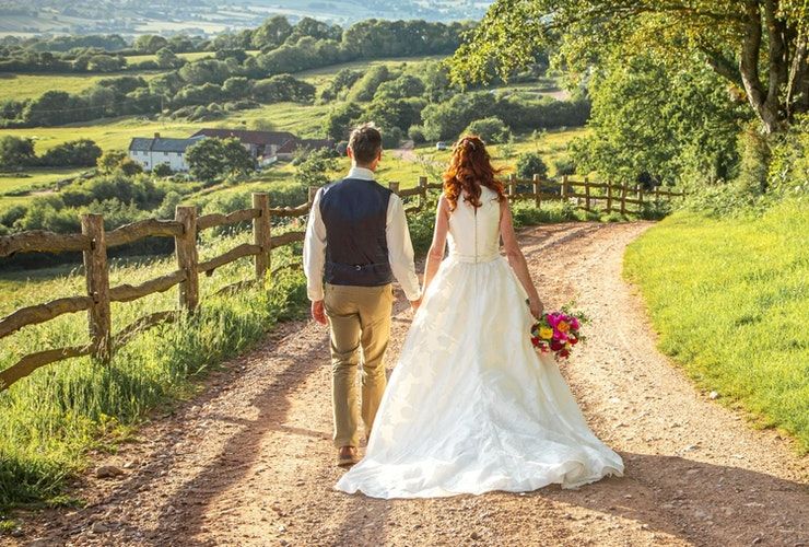 Gallery Item 26 for River Cottage