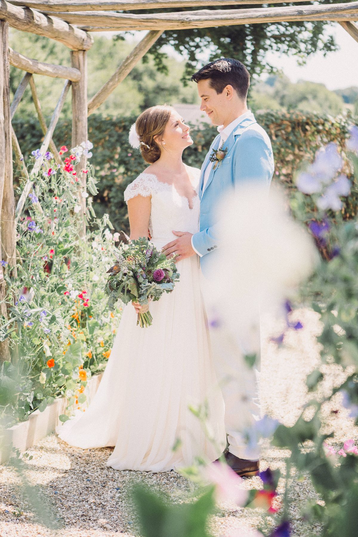 Gallery Item 24 for River Cottage