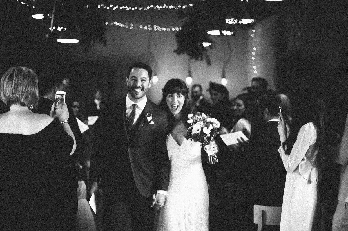 Gallery Item 19 for River Cottage