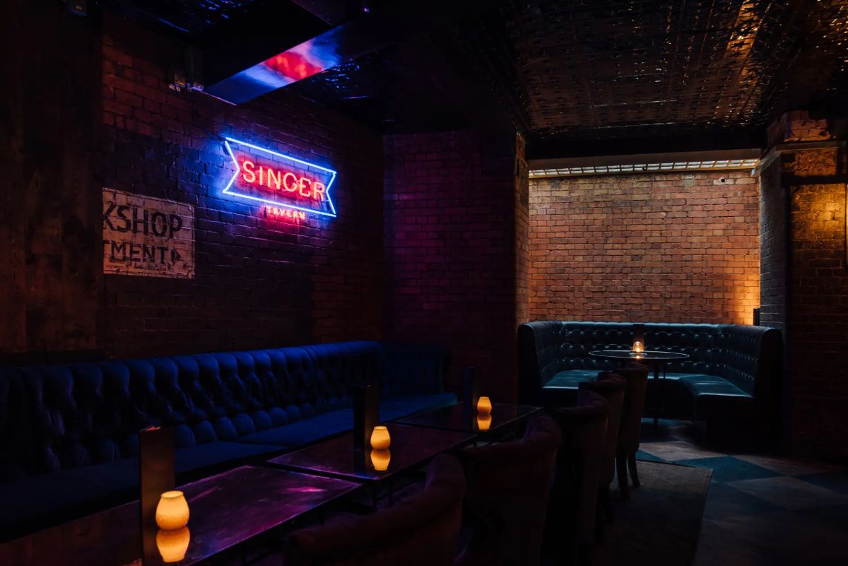 Singer Tavern-Image-1